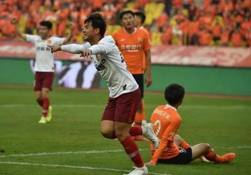 武汉卓尔队最新爆料,揭秘球队备战新赛季的幕后故事”